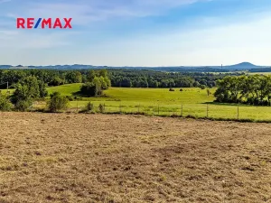 Prodej pozemku pro bydlení, Svojkov, 2003 m2