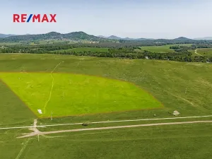 Prodej louky, Česká Lípa, 112893 m2