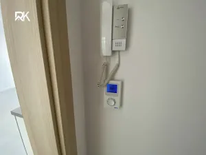 Pronájem bytu 1+kk, Kolín, Janovická, 31 m2