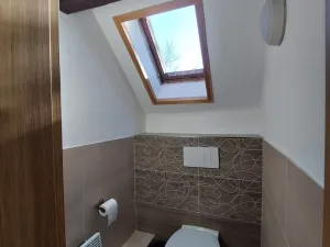 Prodej rodinného domu, Široká Niva, 152 m2