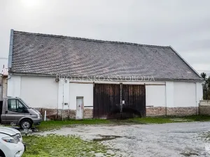 Prodej činžovního domu, Pardubice, Žižkova, 250 m2