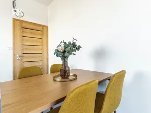 Prodej bytu 1+kk, Kolín, Pražská, 39 m2