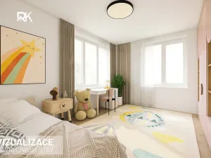 Prodej rodinného domu, Veltruby, 146 m2