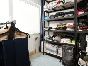 Prodej bytu 3+kk, Brno - Veveří, Kotlářská, 94 m2