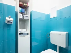 Prodej bytu 3+kk, Brno - Veveří, Kotlářská, 94 m2