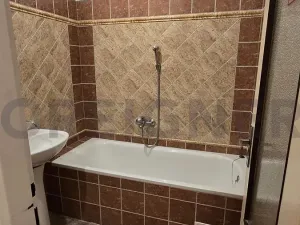 Pronájem bytu 1+kk, Pardubice, Jindřišská, 45 m2