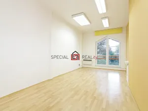 Prodej obchodního prostoru, Ostrava, U Staré elektrárny, 139 m2