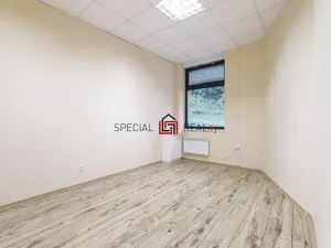 Prodej obchodního prostoru, Ostrava, U Staré elektrárny, 63 m2