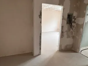 Prodej bytu 1+kk, Jablonec nad Nisou, Sokolí, 32 m2