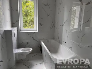 Prodej bytu 1+kk, Jablonec nad Nisou, Sokolí, 27 m2