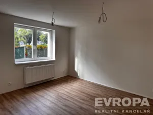 Prodej bytu 1+kk, Jablonec nad Nisou, Sokolí, 27 m2