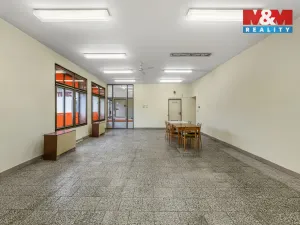 Prodej rodinného domu, Kryry - Stebno, 345 m2