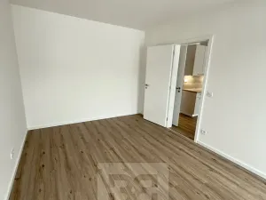 Pronájem bytu 2+kk, Kladno, Ke křížku, 51 m2