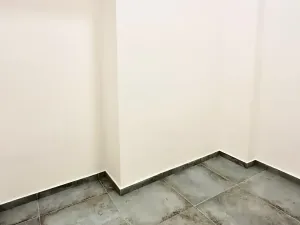 Pronájem bytu 2+kk, Praha - Žižkov, Lucemburská, 54 m2