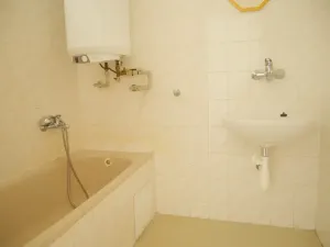 Prodej bytu 2+1, Bechyně, Na Libuši, 59 m2