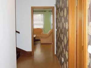 Pronájem pokoje, Brno, Marie Hübnerové, 14 m2