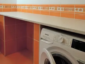 Pronájem pokoje, Brno, Marie Hübnerové, 14 m2