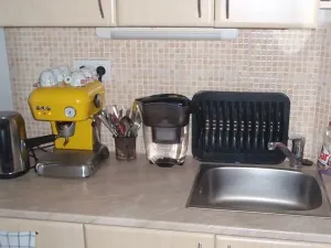 Pronájem kanceláře, Praha - Nové Město, Fügnerovo náměstí, 110 m2