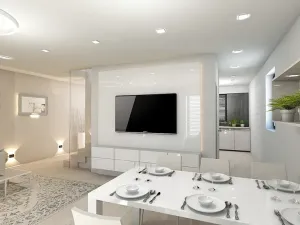 Prodej rodinného domu, Ostrava, 129 m2