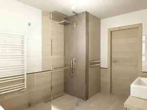 Prodej rodinného domu, Ostrava, 129 m2