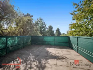 Prodej chaty, Hradec Králové - Malšovice, Rozkvět míru I, 64 m2