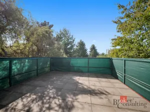 Prodej chaty, Hradec Králové - Malšovice, Rozkvět míru I, 64 m2