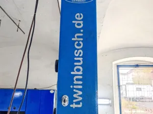 Pronájem skladu, Pardubice - Zelené Předměstí, Jana Palacha, 211 m2