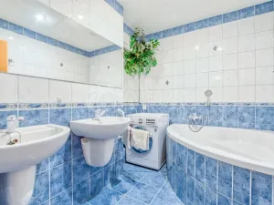 Prodej bytu 4+1, Ostrava, Proskovická, 80 m2