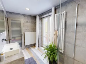 Prodej bytu 5+1, Meziboří, Okružní, 120 m2