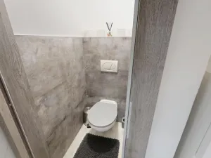 Prodej bytu 5+1, Meziboří, Okružní, 120 m2