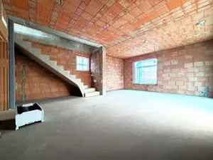 Prodej rodinného domu, Roudnice nad Labem, Prokopova, 131 m2