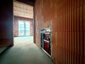 Prodej rodinného domu, Roudnice nad Labem, Prokopova, 131 m2