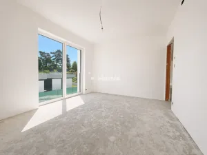 Prodej rodinného domu, Roudnice nad Labem, Prokopova, 131 m2