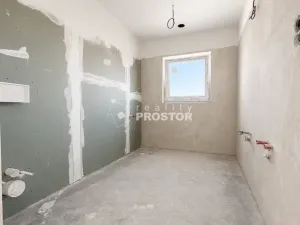 Prodej rodinného domu, Roudnice nad Labem, Prokopova, 131 m2