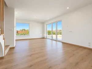 Prodej rodinného domu, Roudnice nad Labem, Prokopova, 131 m2