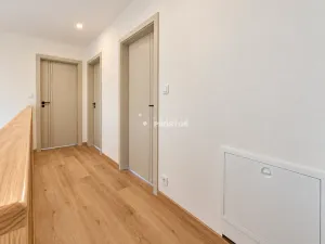 Prodej rodinného domu, Roudnice nad Labem, Prokopova, 131 m2
