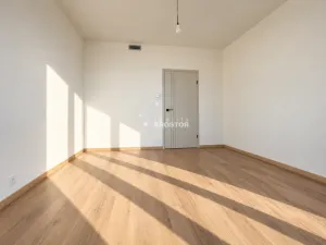 Prodej rodinného domu, Roudnice nad Labem, Prokopova, 131 m2