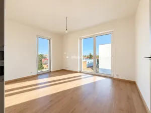 Prodej rodinného domu, Roudnice nad Labem, Prokopova, 131 m2
