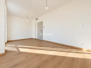 Prodej rodinného domu, Roudnice nad Labem, Prokopova, 131 m2