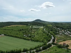 Prodej rodinného domu, Roudnice nad Labem, Prokopova, 131 m2