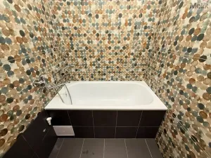 Pronájem bytu 2+1, Duchcov, Horská cesta, 52 m2