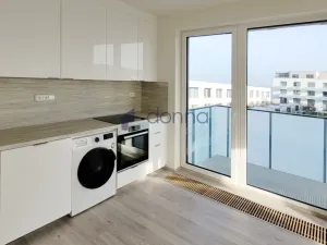 Pronájem bytu 2+kk, Praha, Oldřichovská, 50 m2