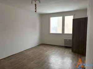 Pronájem bytu 2+1, Chomutov, Dřínovská, 59 m2