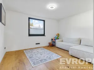 Prodej rodinného domu, Havlíčkův Brod, Za Hrnčírnou, 307 m2