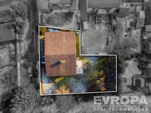 Prodej rodinného domu, Havlíčkův Brod, Za Hrnčírnou, 307 m2