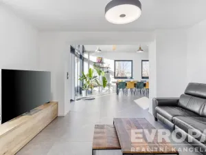 Prodej rodinného domu, Havlíčkův Brod, Za Hrnčírnou, 307 m2