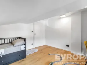 Prodej rodinného domu, Havlíčkův Brod, Za Hrnčírnou, 307 m2