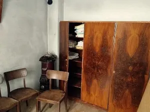 Prodej rodinného domu, Javorník, 168 m2