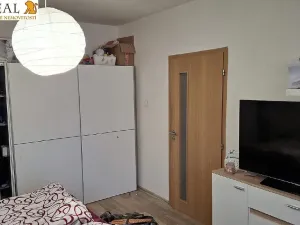 Prodej rodinného domu, Moutnice, 768 m2