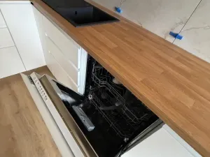 Prodej bytu 3+1, Most, Františka Malíka, 68 m2